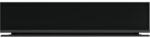 FRANKE Sertar accesorii masina de cafea Franke Negru FMY 14 CMD BK cod produs 131.0694. 163 (131.0694.163)