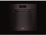 Miele Aluminiu cu vopsea aplicatÄƒ Ã®n cÃ¢mp electrostatic ÅŸi suport mÃ¢ner de culoare brunÄƒ DS 6000 CLASSIC HVBR Miele 9445680 (9445680)