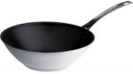 Miele Tigaie Wok KWMP 2820 Miele 7300220 (7300220)