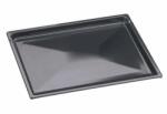 Miele Tava de copt cu finisaj PerfectClean HBB 61 P Miele 5815060 (5815060)