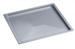 Miele Tava cuptor HBB 60 Miele 6949690 (6949690)