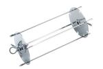Miele Accesoriu pentru Kebab HSE Miele 1009230 (1009230)