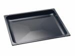 Miele Tava universala cu finisaj PerfectClean HUBB 51 Miele 9519720 (9519720)