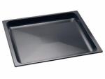 Miele Tava universala cu finisaj PerfectCleanHUBB 71 Miele 9519840 (9519840)