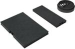 Neff Kit recirculare pentru hota Neff D95FRM1S0 (Z51AFT0X0)