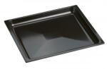 Miele Tava universala cu finisaj PerfectClean HUBB 60P Miele 6949750 (6949750)