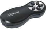 Neff Telecomanda hota Neff pentru modelul D58ML66N1 (Z5100X0)