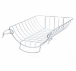 Miele Cos pentru uscator Miele 9614800 (9614800)