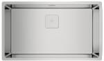 Teka GARANTIE 75 ANI Chiuveta Teka 1 cuva PureLine Sistem SilentSmart FLEXLINEA RS15 71.40 (FLEXLINEA RS15 71.40) Chiuveta