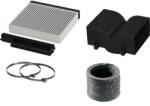 Bosch Kit de recirculare Bosch Clean Air standard pentru modelele DWQ66DM50, DWQ96DM50, DWB66DM50, DWB67IM50, DWB97FM50, DWB67FM50, DWB66BC50 DWZ1DX1I4 (DWZ1DX1I4)