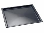Miele Tava de copt cu finisaj PerfectClean HBB 71 Miele 9519820 (9519820)
