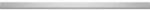 Neff Maner pentru hota Neff modelul D49ED52X0 (Z54TH90N0)