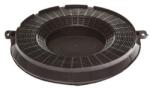 Electrolux Filtru carbon Elica Tip 48 E3CFT48 (E3CFT48)