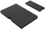 Neff FIltru carbon activ hota Neff pentru modelele D65IHM1S0, D96IPU1N0 (Z51AIA0X0)