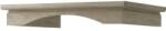 Franke Rama lemn Franke ASH 60 C3 cod produs 112.0693. 759 (112.0693.759)