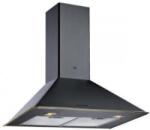 Teka GARANTIE 3 ANI Hota rustica Teka, 60 cm, Antracit DOS 60.2 Anthracite (DOS 60.2 Anthracite) Hota