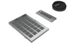 Bosch Kit recirculare cu regenerare pentru instalare fara horn Bosch DWZ0AK0R0 (DWZ0AK0R0)