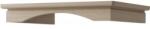 Franke Rama lemn Franke LIME 60 C2 cod produs 112.0693. 763 (112.0693.763)