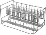 Bosch Cos special Bosch pentru cesti si pahare cu picior SMZ2014 (SMZ2014)