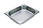 Miele Container perforat DGGL 4 Miele 5379570 (5379570)