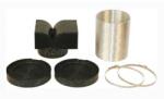 Bosch Kit recirculare hota Bosch DHZ5495 (DHZ5495)