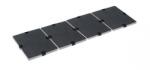 Miele Filtru cu carbune activ DKF 17-1 Miele 7932330 (7932330)