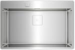Teka GARANTIE 75 ANI Chiuveta Teka 1 cuva Sistem SilentSmart Inox FORLINEA RS15 71.40 (FORLINEA RS15 71.40) Chiuveta