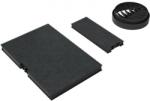 Neff Kit recirculare pentru hota neff, modelele D65IHM1S0, D96IPU1N0 (Z51AIT0X0)