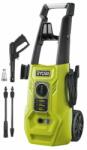 RYOBI RY120PWA (5133005367)