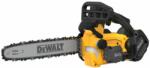 DEWALT DCMCST635N-XJ Drujba