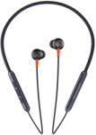 Powertech PT-1228 Casti