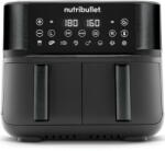 nutribullet Twin Drawer (NBA081B)