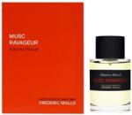Frederic Malle Musc Ravageur EDP 30 ml Parfum