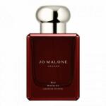 Jo Malone Red Hibiscus Cologne Intense EDC 50 ml
