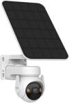 Dahua KIT/IPC-K9EP-3T0WE/FSP12-TYPEC