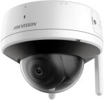 Hikvision DS-2CV2121G2-IDW(2.8mm)(W)