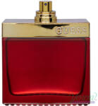 GUESS Seductive Red Homme EDT 100 ml Tester Parfum