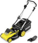 Kärcher LMO 5-18 Dual (1.445-430.0)