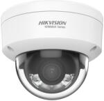 Hikvision HWI-D149HA(2.8MM)