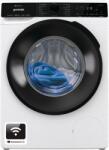 Gorenje WPNA14A3PWIFI
