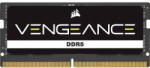 Corsair VENGEANCE 32GB DDR5 5200MHz CMSX32GX5M1A5200C44