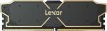 Lexar Thor 32GB (2x16GB) DDR5 6000MHz LD5U16G60C32LG-RGD