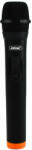 Andowl Q-MIC555
