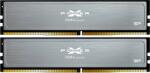 Silicon Power XPower Pulse 16GB (2x8GB) DDR4 3200MHz SP016GXLZU320BDI