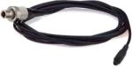 RØDE MiCon-9 csatlakozó adapter Lemo csatlakozós Sennheiser zsebadókhoz