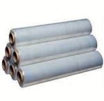  Kézi stretchfólia 500 x 0, 030 mm 2 kg