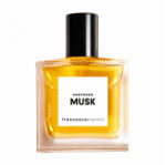 Francesca Bianchi Unspoken Musk Extrait de Parfum 30 ml Parfum