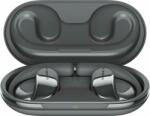 Xiaomi OpenWear cosmic gray (BHR8474GL) Casti