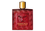 Versace Eros Flame Aftershave Lotion After Shave Lotion 100 ml за мъже