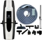 Electrolux Oxygen ELX910LUX